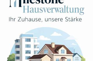 Garagen mieten in Christian - Schmidt -Straße 24, 07545 Gera, Stellplatz im Stadtzentrum zu vermieten / Gera