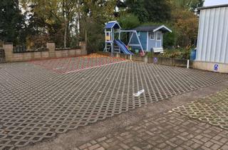 Garagen mieten in Am Hesselswald 11, 66740 Saarlouis, PKW-Stellplatz 66740 Saarlouis/Roden-Nord zu vermieten