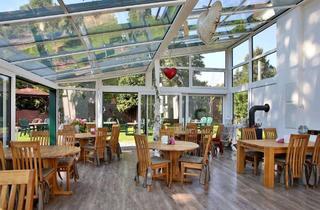 Gewerbeimmobilie kaufen in Staplack, 58091 Eilpe, Aufgepasst! Schnäppchenpreis!