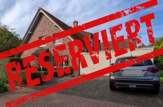 Haus kaufen in 59379 Selm, Zweifamilienhaus mit Photovoltaikanlage auf Erbpachtgrundstück – eine attraktive Kapitalanlage