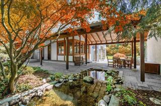 Haus kaufen in 82152 Planegg, Geräumiges Familiendomizil mit Einliegerwohnung nahe Biotech-Campus und Haderner Forst