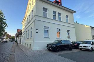 Mehrfamilienhaus kaufen in 49525 Lengerich, Kernsaniertes Mehrfamilienhaus