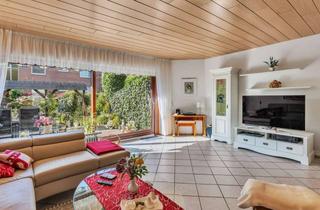 Haus kaufen in 23858 Reinfeld, Ein Haus voller Möglichkeiten – gepflegtes Haus mit 184 m² Wohn-Nutzfläche