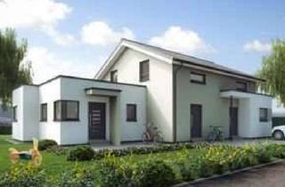 Haus kaufen in 56295 Lonnig, Tolle Aussichtslage und nur 15 min. von Koblenz entfernt! Wohnen und arbeiten unter einem Dach!