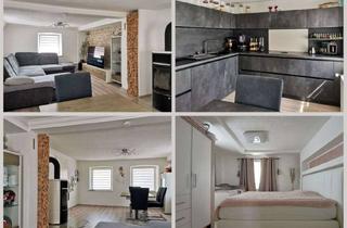 Einfamilienhaus kaufen in 87437 Kempten, Kempten-St. Mang: Einfamilienhaus in zentraler Lage mit Potenzial!