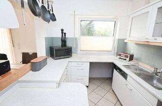 Haus kaufen in 49536 Lienen, Gepflegtes Ein-bis Zweifamilienhaus auf Erbpachtgrundstück in Lienen!