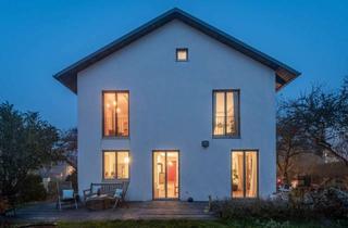 Haus kaufen in 82343 Pöcking, Ihr neues Zuhause am Starnberger See