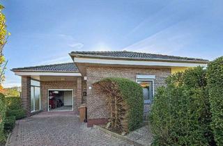 Haus kaufen in 24257 Hohenfelde, Der Ostsee so nah - Ihr Ferientraum unweit des Strandes in Hohenfelde