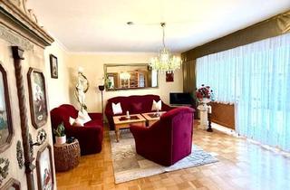 Haus kaufen in 84576 Teising, Viele Optionen - Reiheneckhaus mit Einliegerwohnung in idyllischer Dorflage