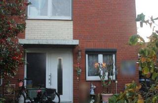 Haus kaufen in 21684 Stade, Wohnen im Landkreis Stade