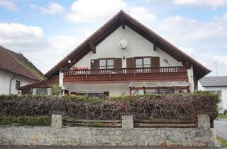 Haus kaufen in 84032 Altdorf, Zweifamilienhaus in Landshut - Altdorf