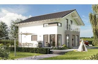 Haus kaufen in 56355 Hunzel, Ärgert Ihr euch auch Monat für Monat über eure Miete?