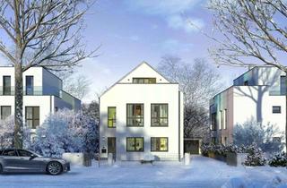 Haus kaufen in 48356 Nordwalde, WOHLFÜHLOASE UNTER ZEITLOSEM SATTELDACH