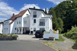 Einfamilienhaus kaufen in 63607 Wächtersbach, Neuwertiges & gemütliches Einfamilienhaus in top Zustand und in ruhiger Lage