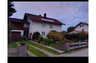 Haus kaufen in 87647 Unterthingau, Haus am Bach