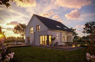 Haus kaufen in 53909 Zülpich, Mit Freunden bauen....