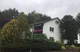 Mehrfamilienhaus kaufen in 67659 Innenstadt, Großes Mehrfamilienhaus mit 5 Wohneinheiten - EG komplett barrierefrei