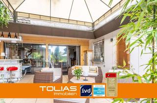 Haus kaufen in 75365 Calw, Ein Haus mit Herz – für Menschen mit Anspruch: Familienparadies mit Wellness & Outdoor-Luxus