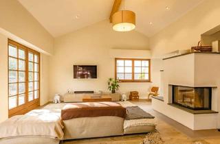 Einfamilienhaus kaufen in 51789 Lindlar, Repräsentatives Einfamilienhaus mit Panoramablick über Lindlar