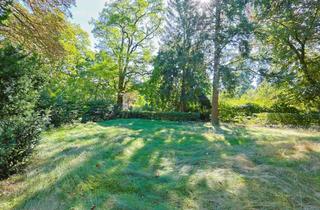 Doppelhaushälfte kaufen in 22587 Blankenese, Neubau im Grünen - Doppelhaushälfte mit bis zu ca. 182 m² Wohnfläche in Blankenese!