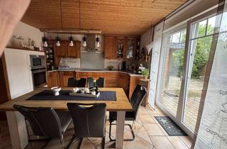 Haus kaufen in 21354 Bleckede, Keine Wünsche offen!