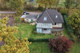 Haus kaufen in 25474 Ellerbek, Sehr viel Platz, laufend modernisiert, Einliegerwohnung möglich!