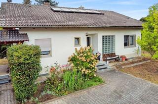 Haus kaufen in 94577 Winzer, Familienhaus sucht neue Familie!!!