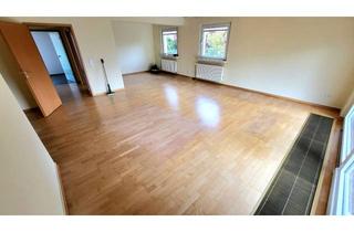 Haus kaufen in 31303 Burgdorf, Top gepflegt, 2 Fam. Hs. nähe Burgdorf