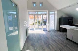 Haus kaufen in 94436 Simbach, Zwei modernisierte Wohnhäuser mit attraktiver Rendite – EFH & MFH im Herzen von Simbach