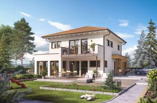 Haus kaufen in 53579 Erpel, Spektakuläre Aussichtslage, unverbaubarer Rheinblick!