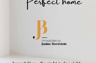 Villa kaufen in 60325 Westend-Süd, Das nächste Kapitel einer alten Stadtvilla