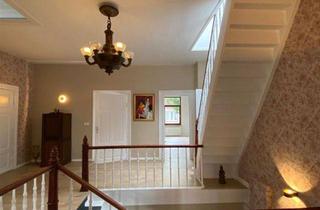 WG-Zimmer mieten in 27432 Bremervörde, Lichtdurchflutetes Zimmer mit Balkon – Willkommen in deiner neuen WG!