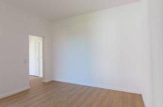 Wohnung mieten in 24376 Kappeln, Sanierte 2-Zimmer-Wohnung im Erdgeschoss