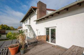 Geschäftslokal mieten in 38640 Goslar, Vielseitige Lager- und Gewerbefläche mit Laderampe und Aufzug in Goslar