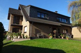 Einfamilienhaus kaufen in 51491 Overath, 311