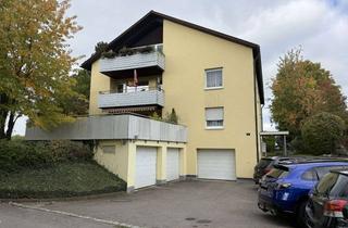 Mehrfamilienhaus kaufen in Streitelsfinger Straße, 88131 Lindau, Mehrfamilienhaus mit 6 Wohneinheiten in bester Lage am Bodensee