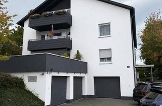 Mehrfamilienhaus kaufen in Streitelsfinger Straße, 88131 Lindau, Mehrfamilienhaus mit 6 Wohneinheiten in bester Lage am Bodensee
