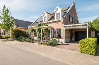 Einfamilienhaus kaufen in Uferblick, 48599 Gronau, Neuer Preis 575.000,- Euro!! Freistehend Einfamilienhaus in beliebten Wohngebiet von Gronau.