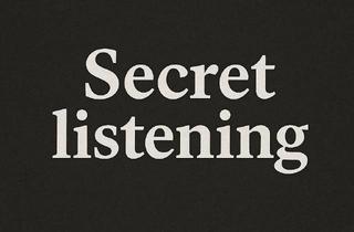 Mehrfamilienhaus kaufen in 86154 Oberhausen, Mehrfamilienhaus mit Ladenfläche in Augsburg Oberhausen