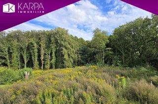 Haus kaufen in 23863 Kayhude, Wohnen am Wald mit Alsterlauf: Fertiggestelltes Neubau - Haus in Kayhude