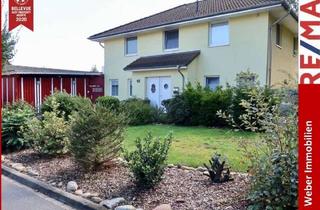 Einfamilienhaus kaufen in 26683 Saterland, Großzügiges Einfamilienhaus mit Nebengebäuden und großem Innenhof - Ideal für Familie und Hobby!