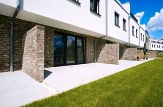 Haus mieten in 23843 Bad Oldesloe, Wohnglück pur. Großzügiges Reihenhaus zu vermieten oder zu kaufen