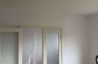 Haus mieten in 15938 Kasel-Golzig, Gepflegtes 5-Zimmer Einfamilienhaus in Kasel-Golzig