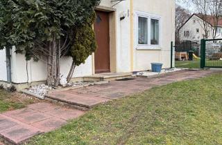 Haus mieten in Bonifatiusstraße 10, 32049 Herford, Schönes Haus mit fünf Zimmern in Herford (Kreis), Herford