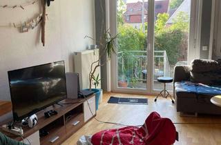 Haus mieten in 68239 Seckenheim, Geräumiges 5-Zimmer Reihenhaus in Mannheim-Seckenheim