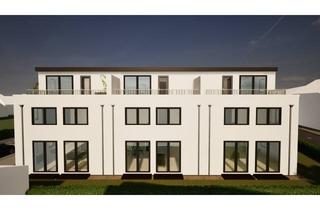 Haus mieten in Langenkampstraße 20, 30890 Barsinghausen, Reihenhaus in Barsinghausen zu vermieten oder zu kaufen.