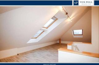 Haus mieten in 40489 Wittlaer, Doppelhaushälfte in gefragter Lage - Ideal zum Wohlfühlen