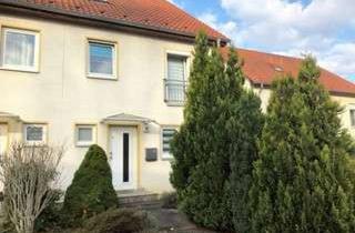 Haus mieten in Im Alten Stadion 16, 01968 Senftenberg, Traumhafte Doppelhaushälfte im Alten Stadion!