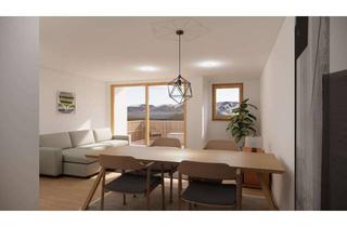 Haus mieten in 83064 Raubling, Ihr neues Zuhause: Architektur, Komfort und Design in perfekter Harmonie