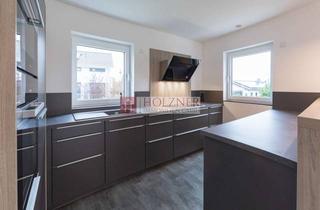 Haus mieten in 84168 Aham, Einfamilienhaus zur Miete – Loizenkirchen. Objekt Nummer 2025644